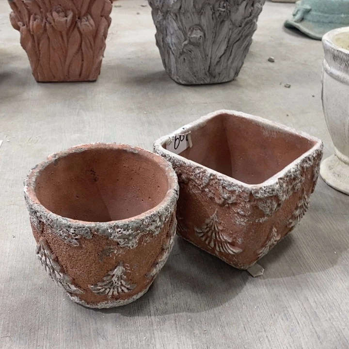 花盆5588888000000000000000