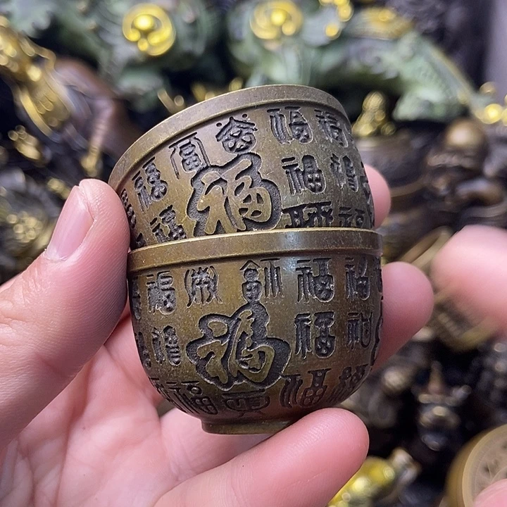 铜器时代有限公司