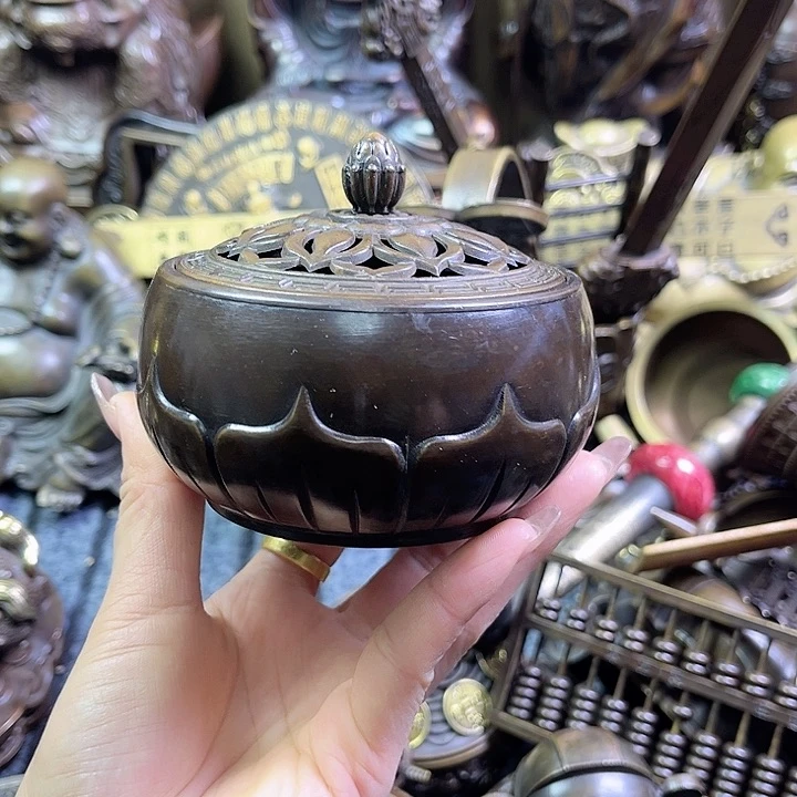 铜器66666666666666666