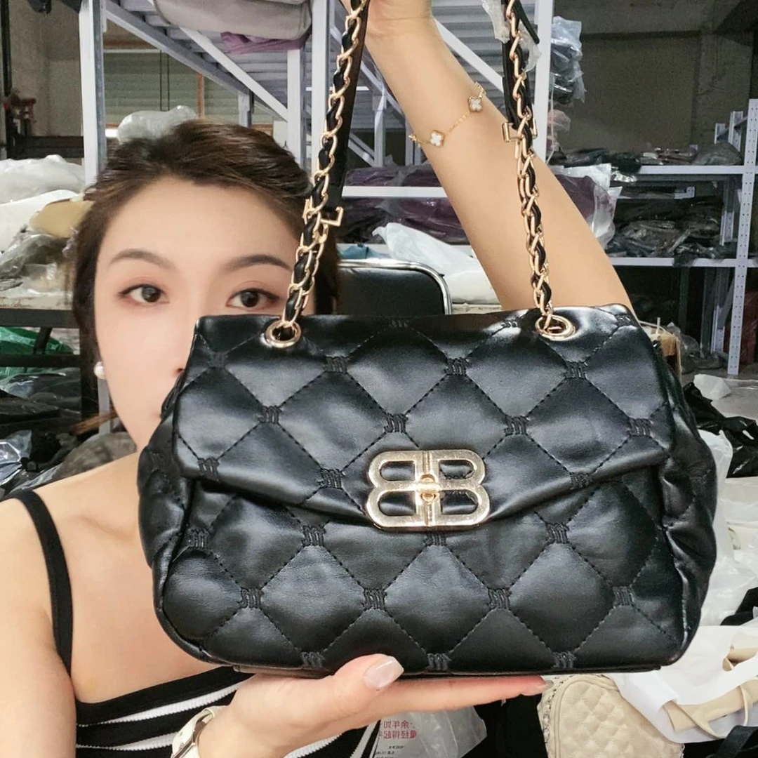 【闪购商品】黄牛剖层皮革