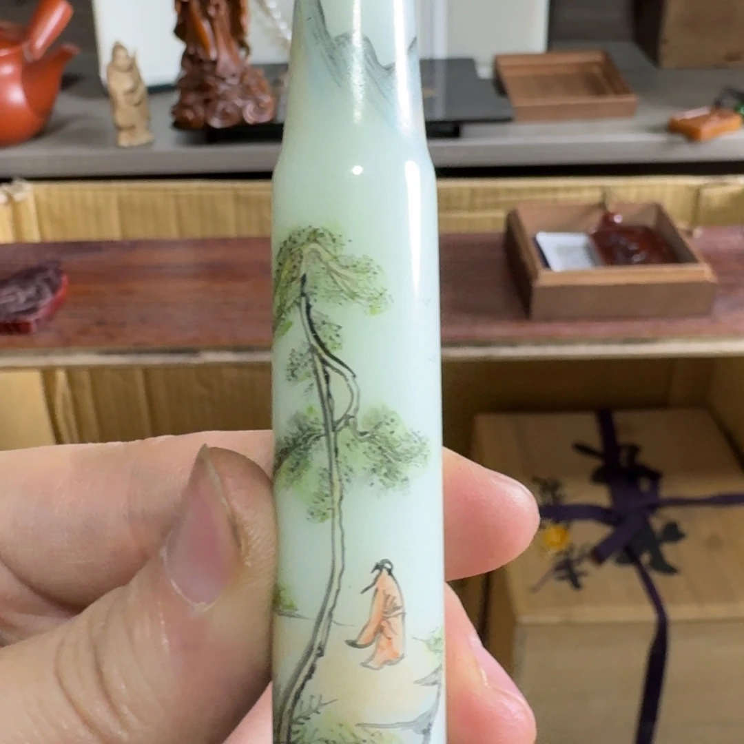 砖雕嗯*感谢老板，老板发财