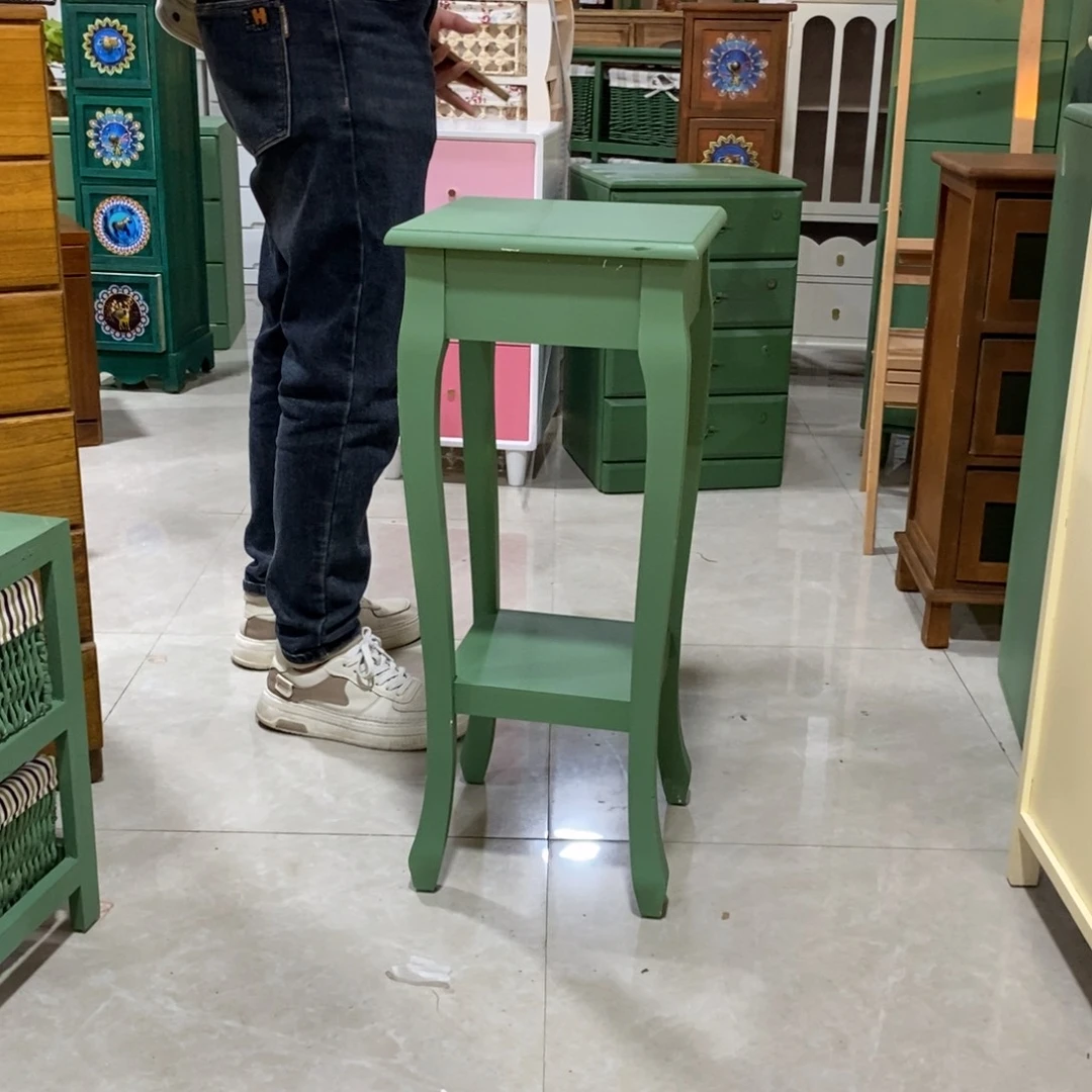 木（非红木类）226两个啊啊啊啊啊啊啊