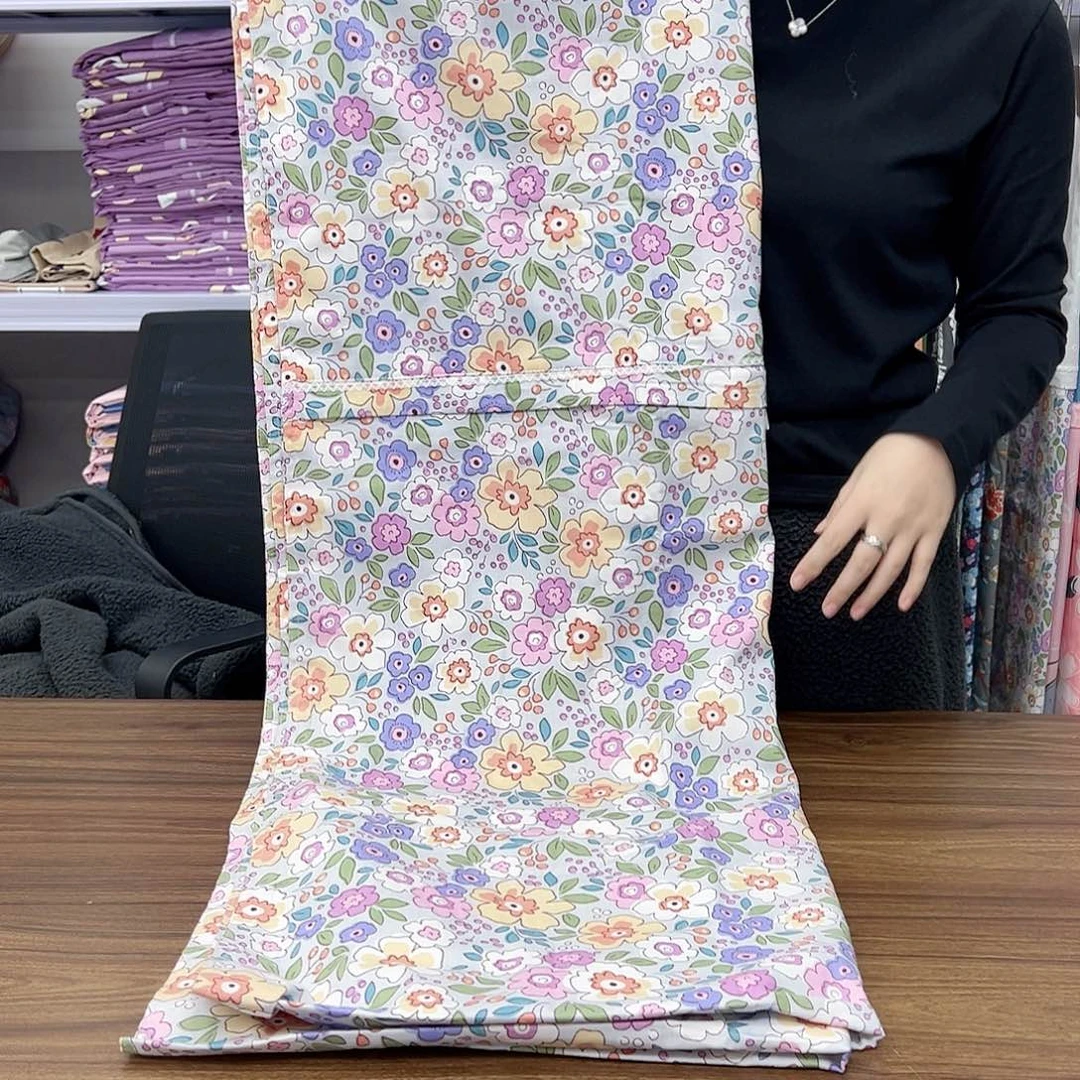 棉棉棉正版aa万花丛0000