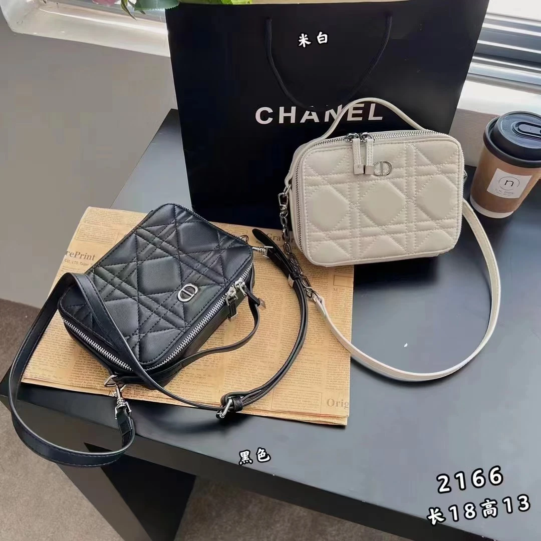 编码（3830-3879）13包包  五九