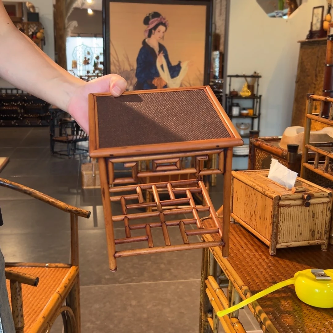 德*手工制作手工制作