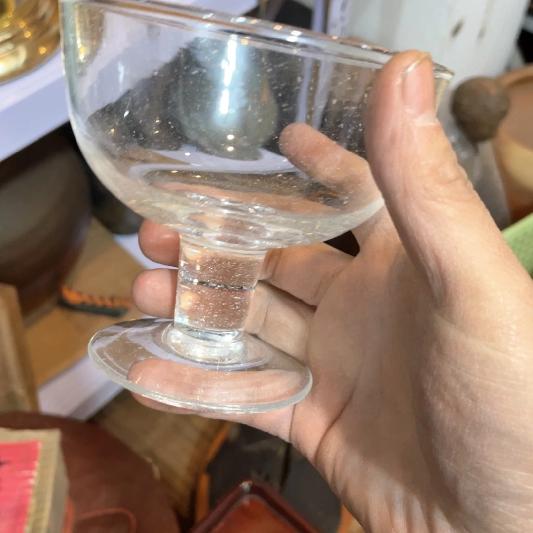 了工艺美术品工艺美术品