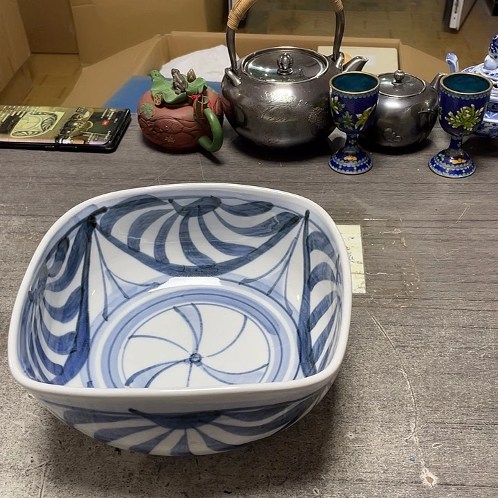 其他58包邮默认瑕疵