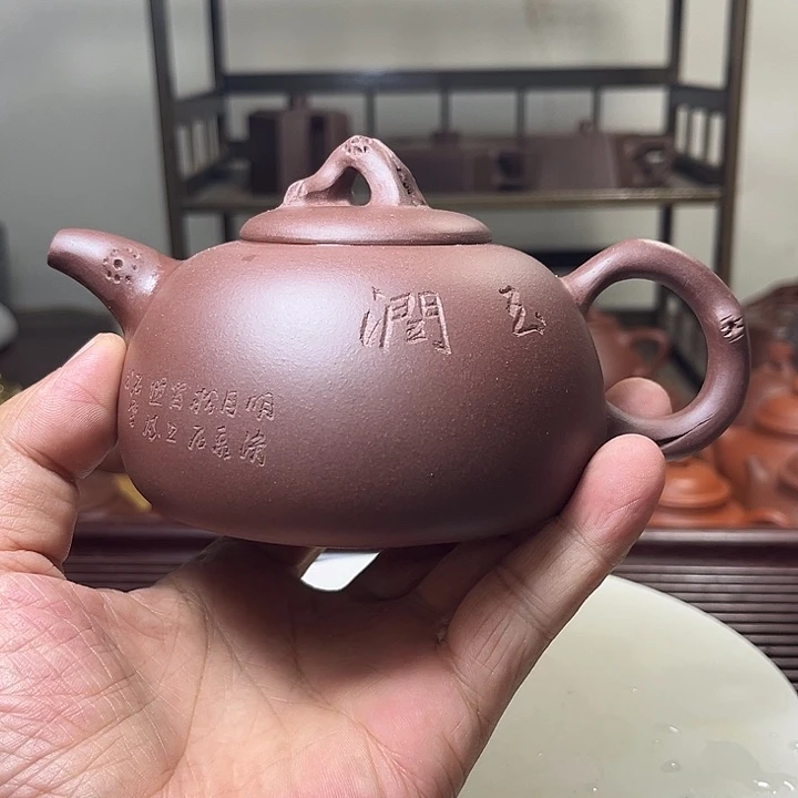 123456789 123456789.