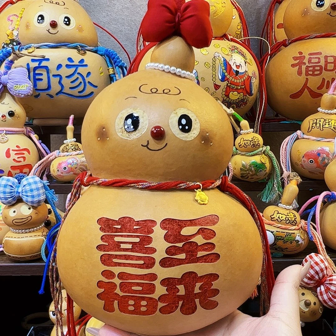 心***夕哈哈哈哈哈哈哈哈哈哈哈