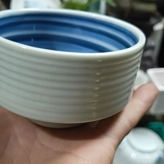 沧***司茶盏瓷器吗你，么么哒爱你，么么哒