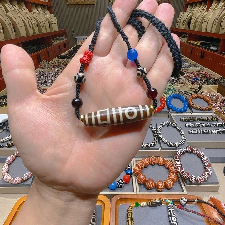 未镶嵌玛瑙/玉髓珠宝奇石