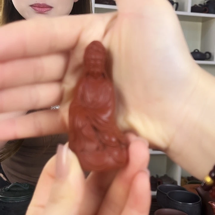 紫砂茶壶紫砂工艺厂