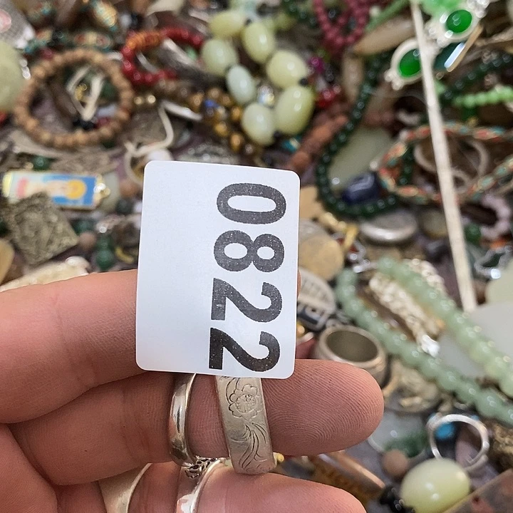 一****候闪购活动活动活动822