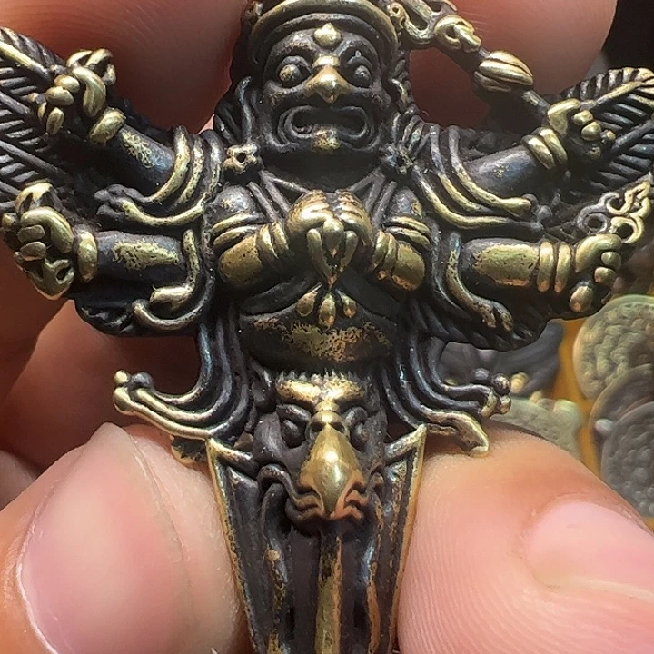 啊哈哈真的好喜欢这个风格