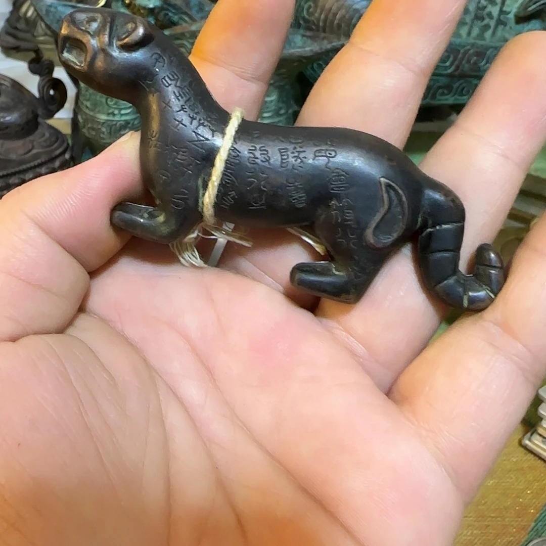老铜器老铜器老铜器