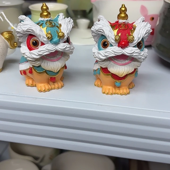 想继续考察考察出来