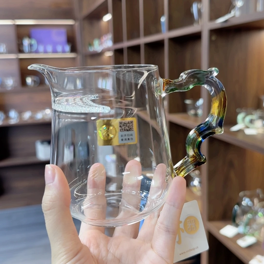 禾器丰隆迷翠。。。
