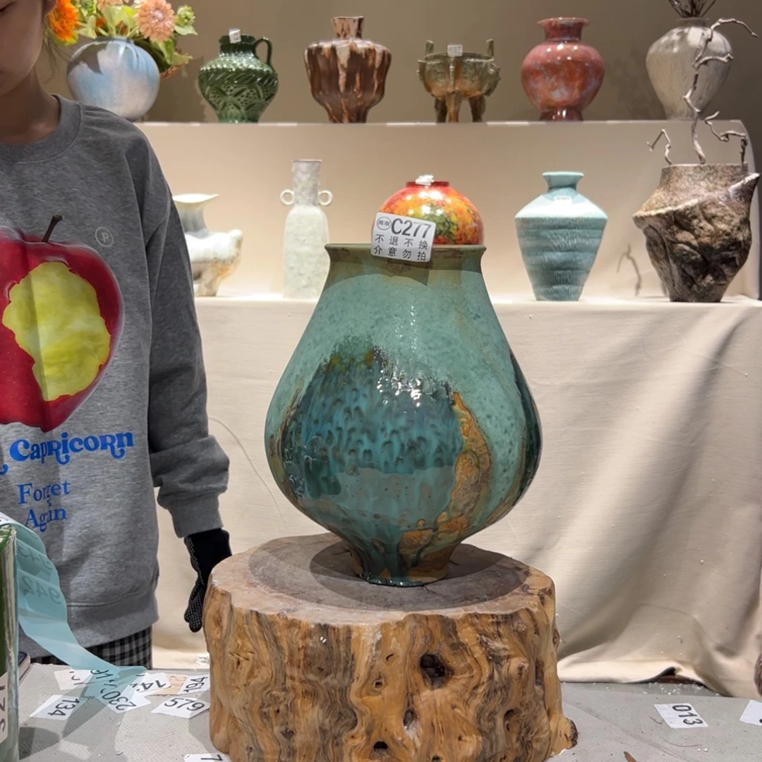 花瓶摆件花瓶摆件花瓶277花瓶摆件花瓶摆件