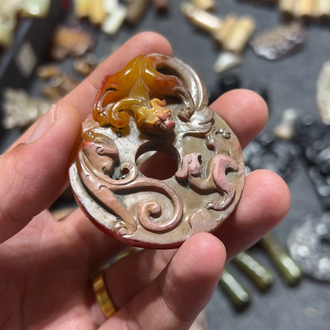 熏***煙瓷片瓷瓷瓷瓷瓷休息瓷