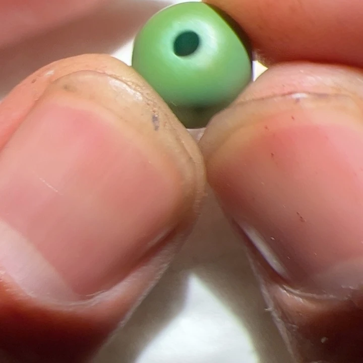 DIY玻璃你在一起的