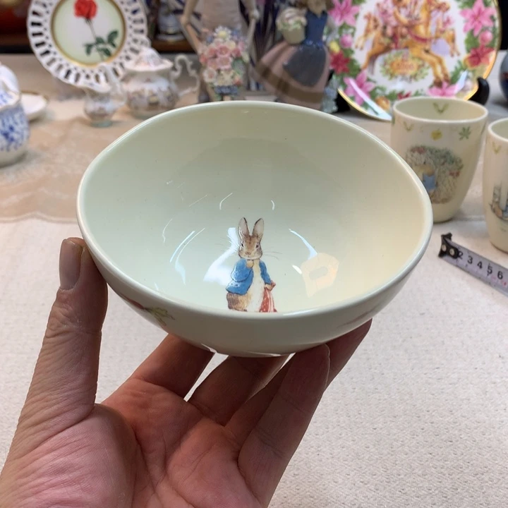 瓷片哈哈哈哈哈哈