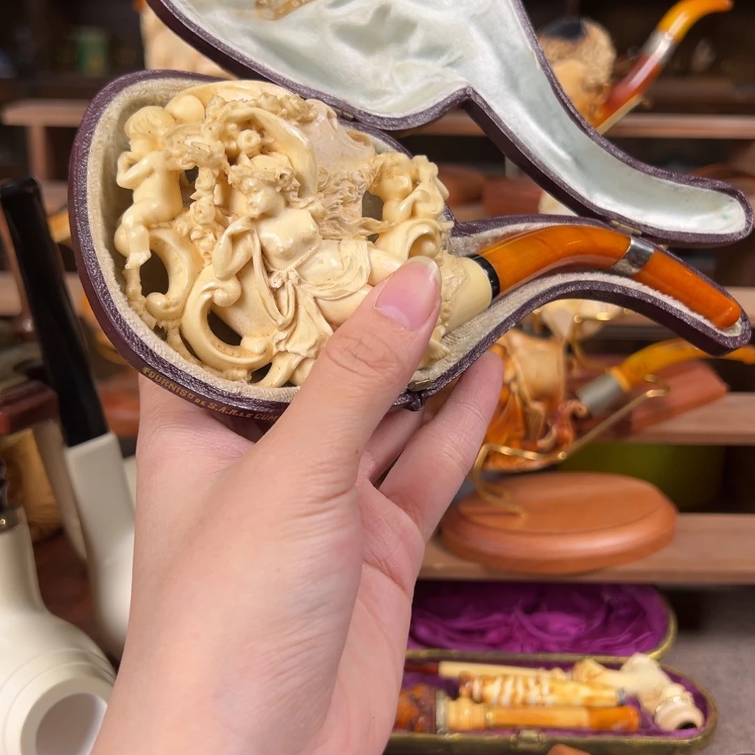 人***客突突突突突突突突突