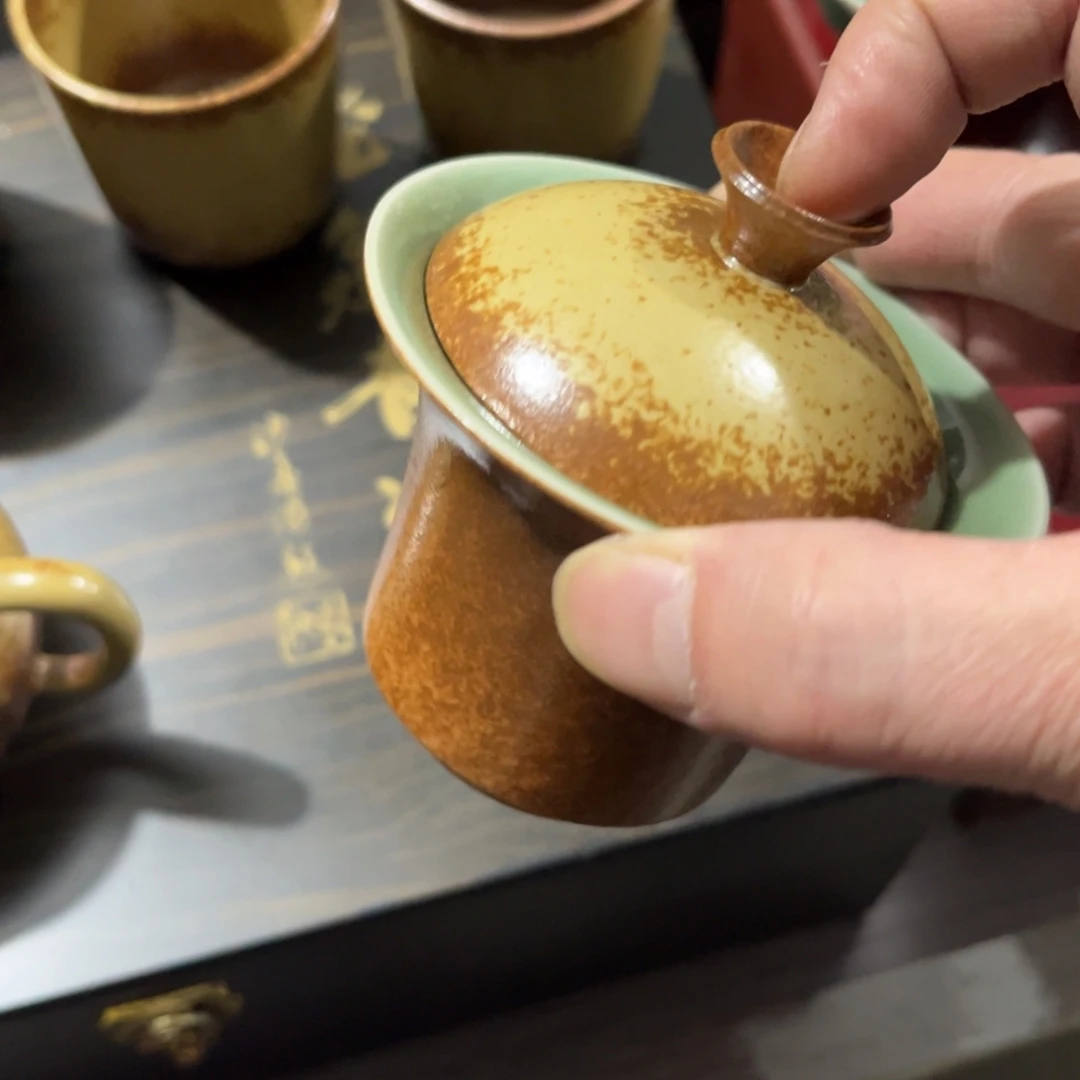 特价特价特价特价微瑕