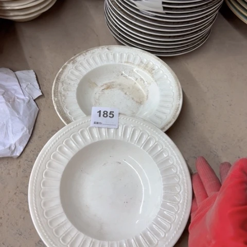 泥塑遐思品陶瓷陶瓷陶瓷