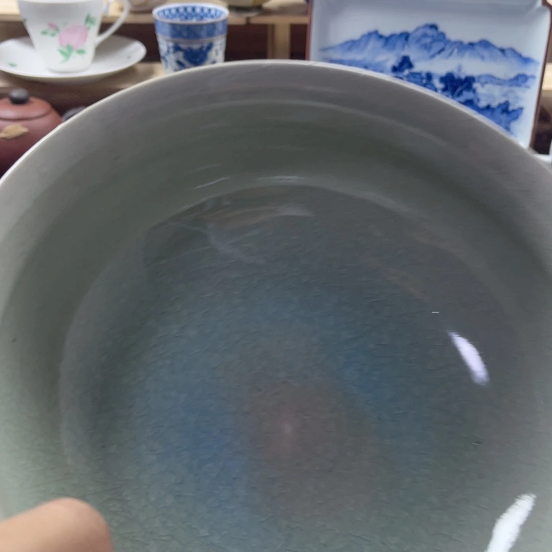 吴***歌瓷片aaaaaaaaaaaa234