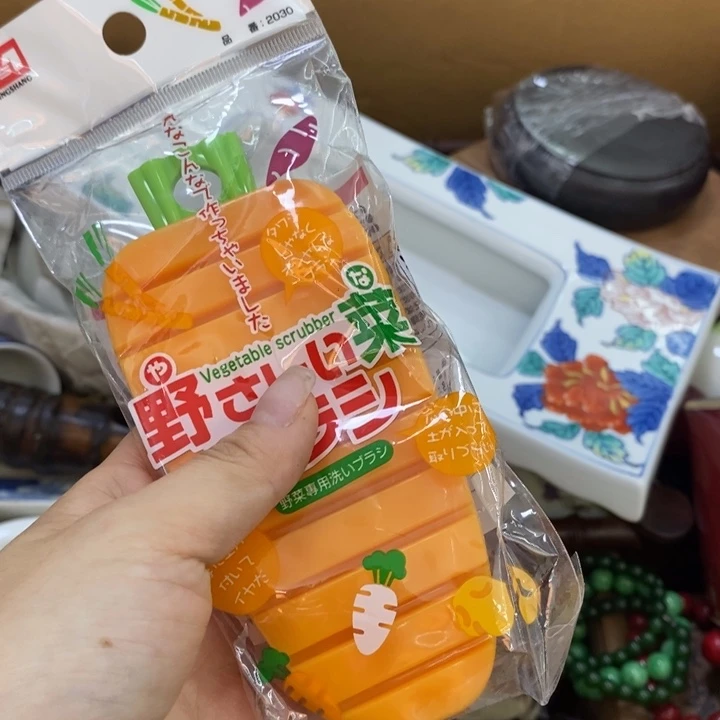 瓷片哦哦哦哦哦哦哦哦哦