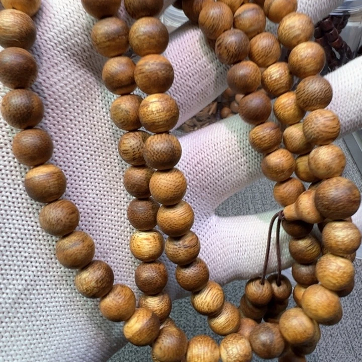 木质类海南种植0.9……20克