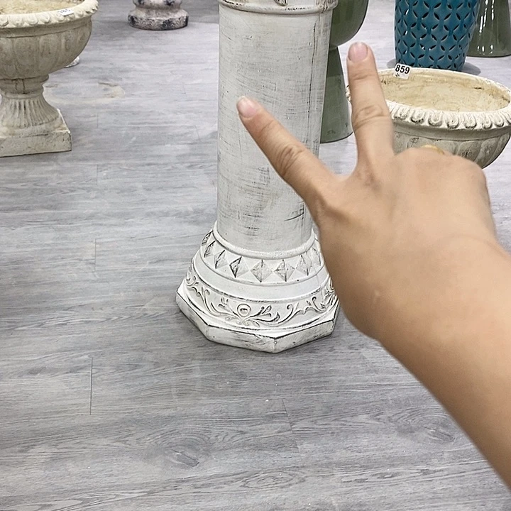 复古风格5888888989966