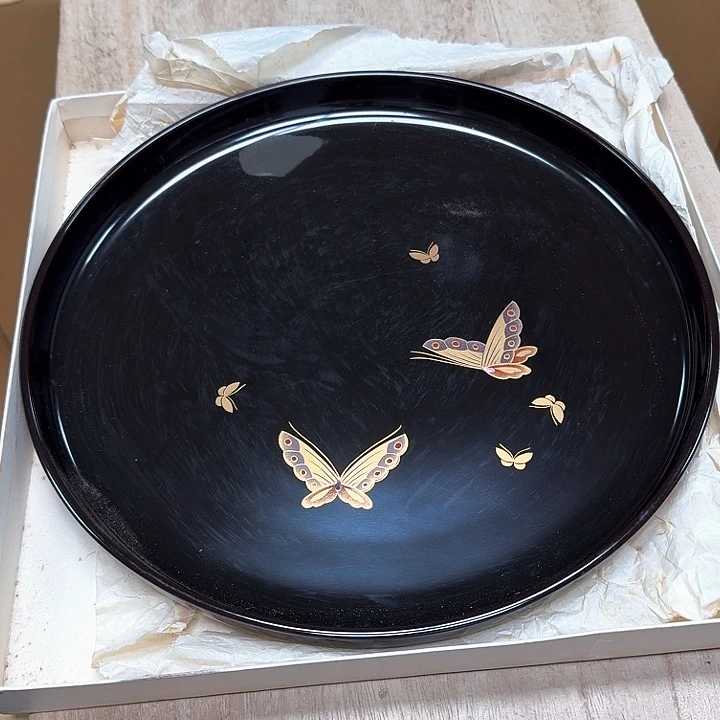 噗哈哈哈哈哈哈哈哈哈