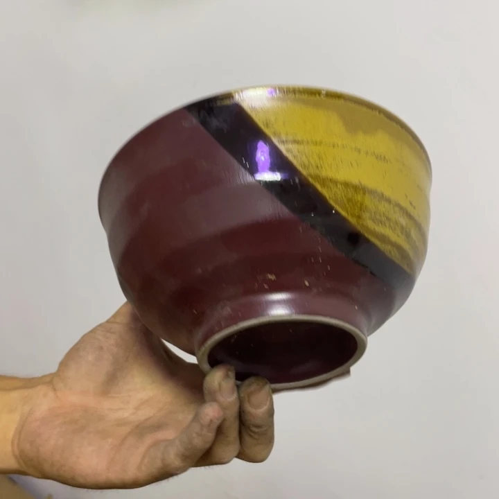 摆件陶瓷艺术摆件摆件