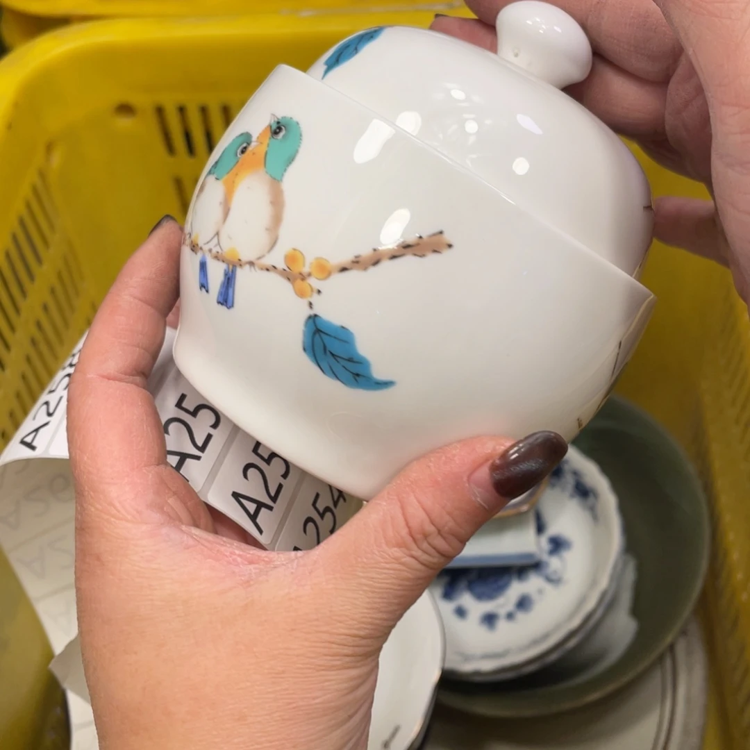 瓷器瓷器瓷器瓷器