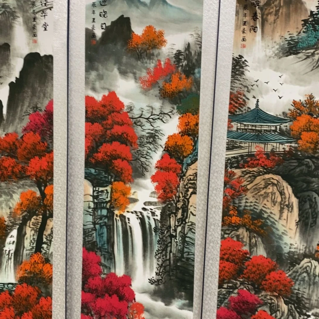阿里郎了德克勒克呃呃