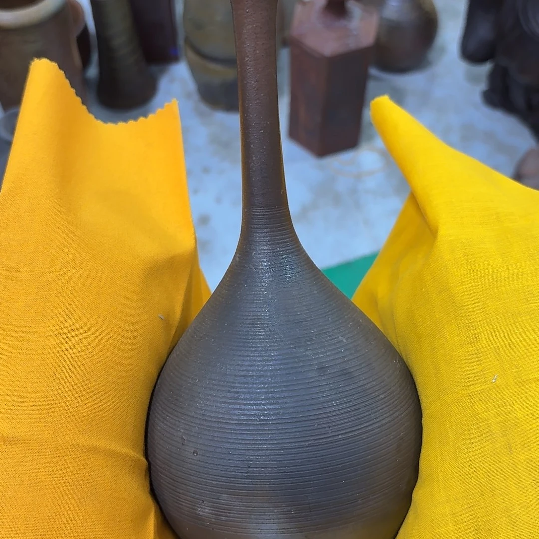非常美丽漂亮的物品