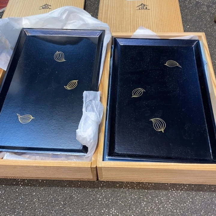****萬瓷片陶瓷艺术品制作工艺品