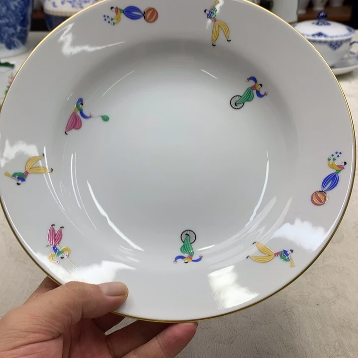 瓷片哈哈哈哈哈哈