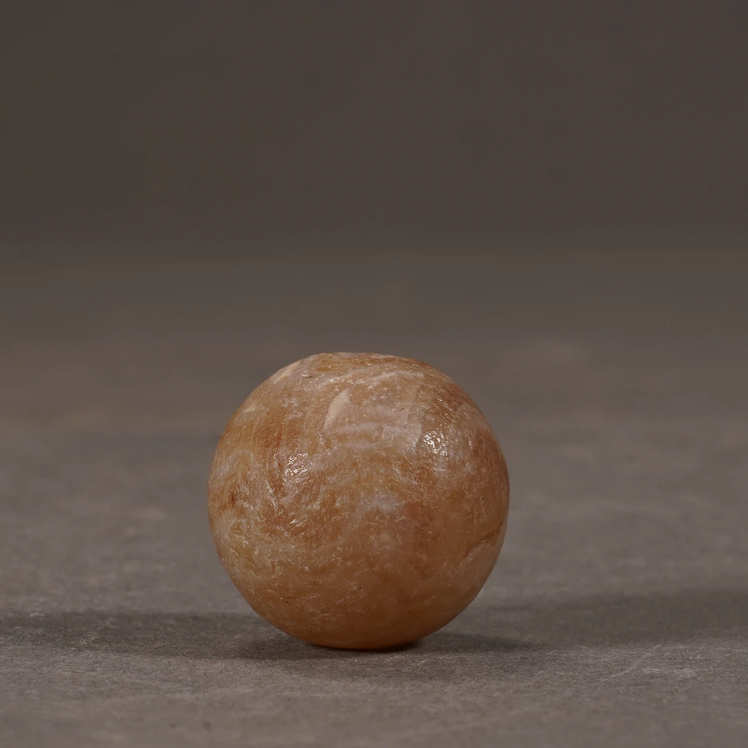 玛瑙 珠