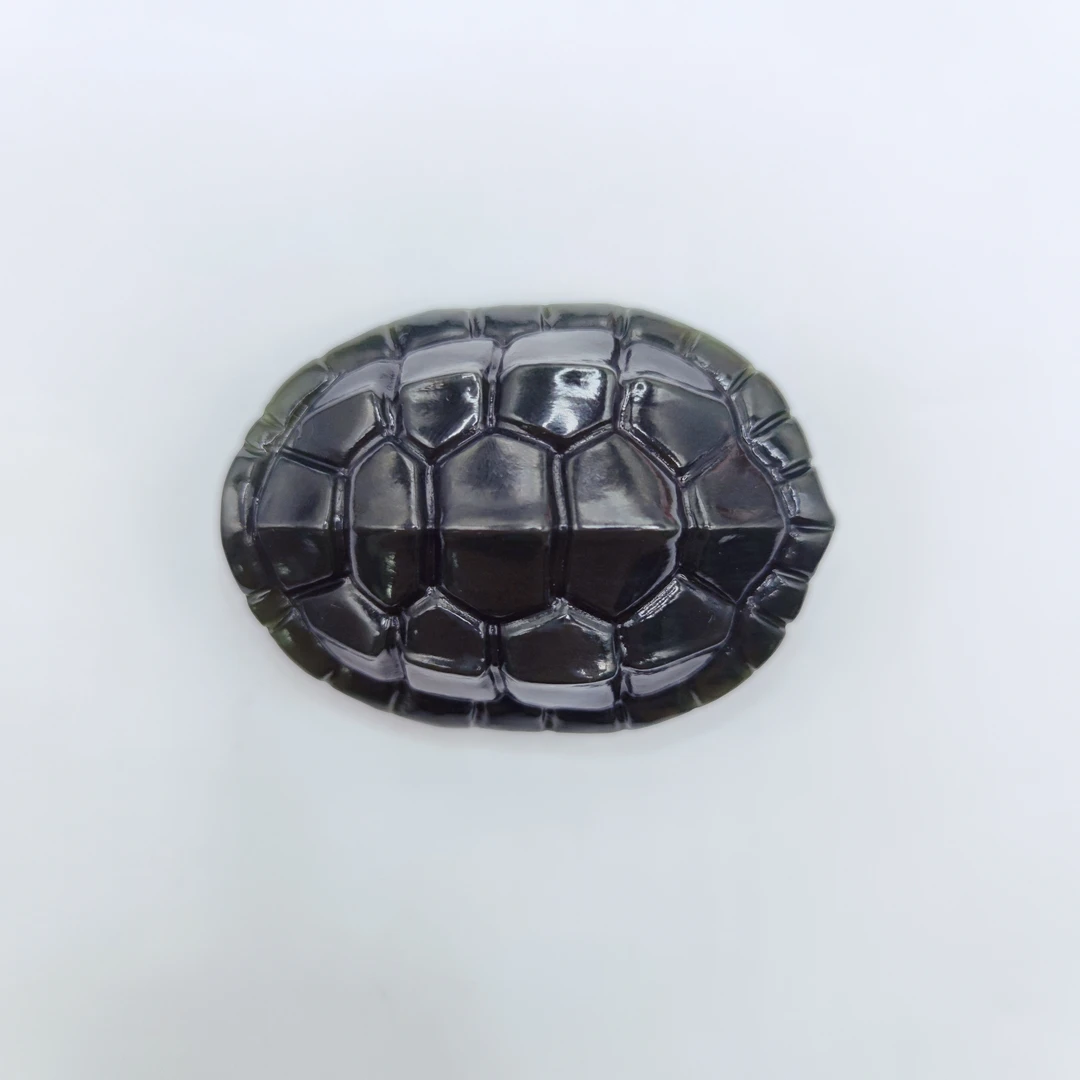 龟和田玉雕件3461-M25G6000806-50