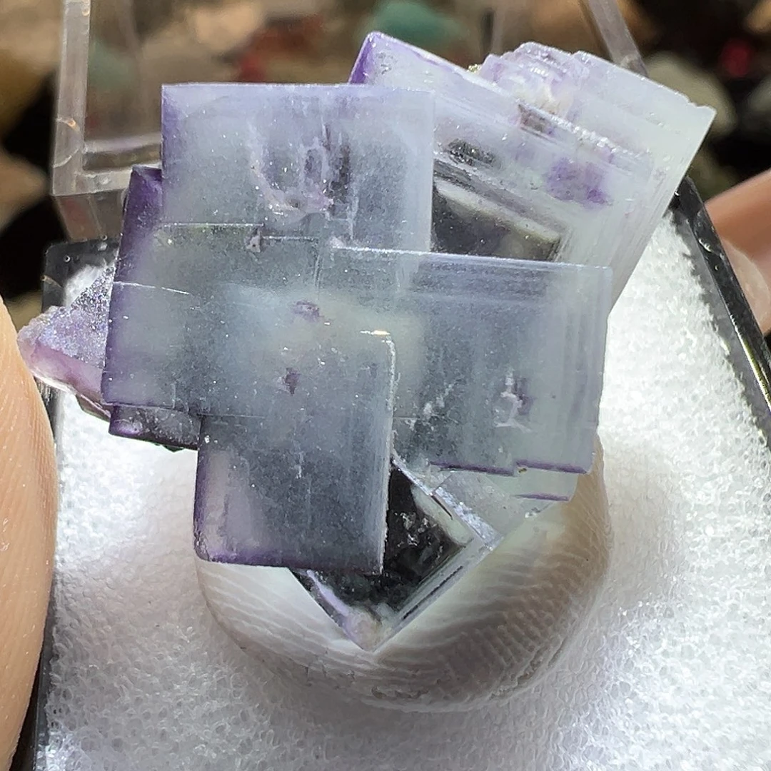 未镶嵌大型摆件（非配饰）水晶