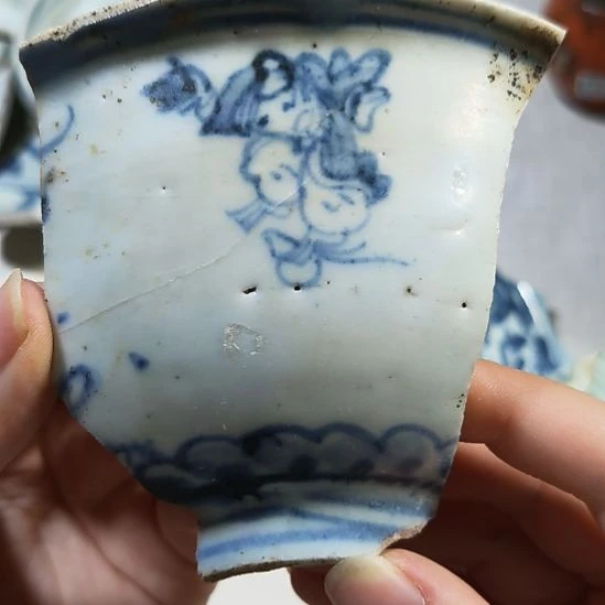 瓷片瓷片瓷片瓷片瓷片