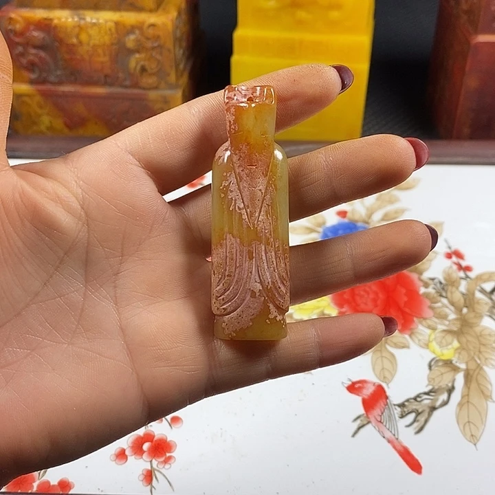 紫砂闪购链接一图一物