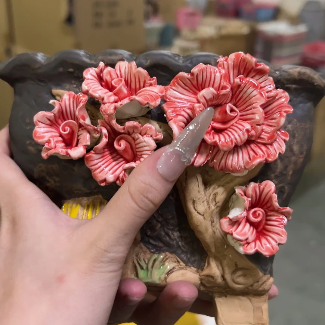 拍满18.8包邮发货