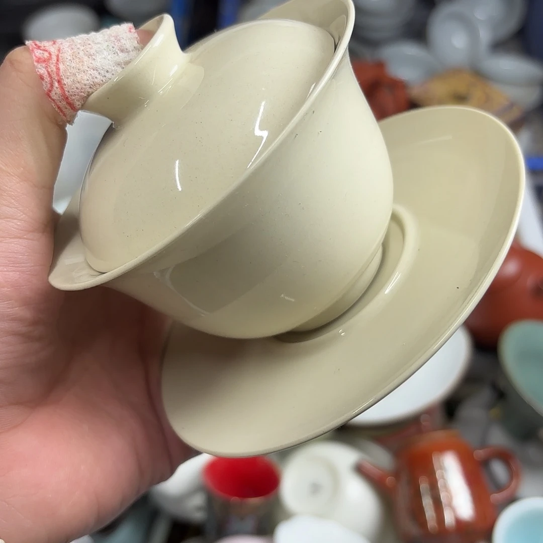 微瑕介意的不要下单