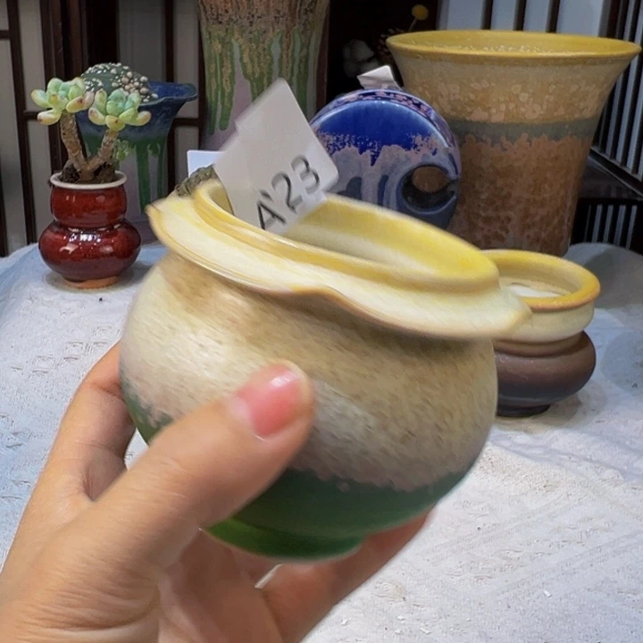 景德镇陶瓷研究所