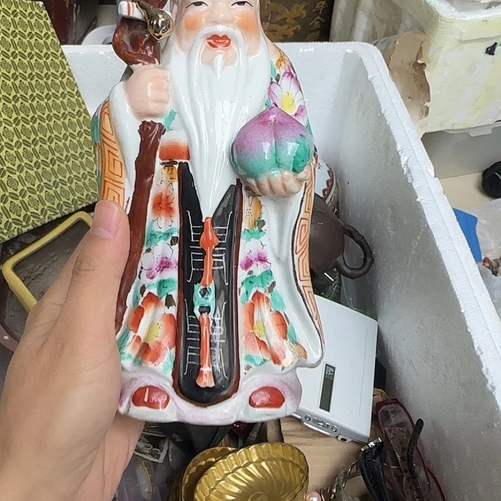 @***头是咯Ms图中午觉咯
