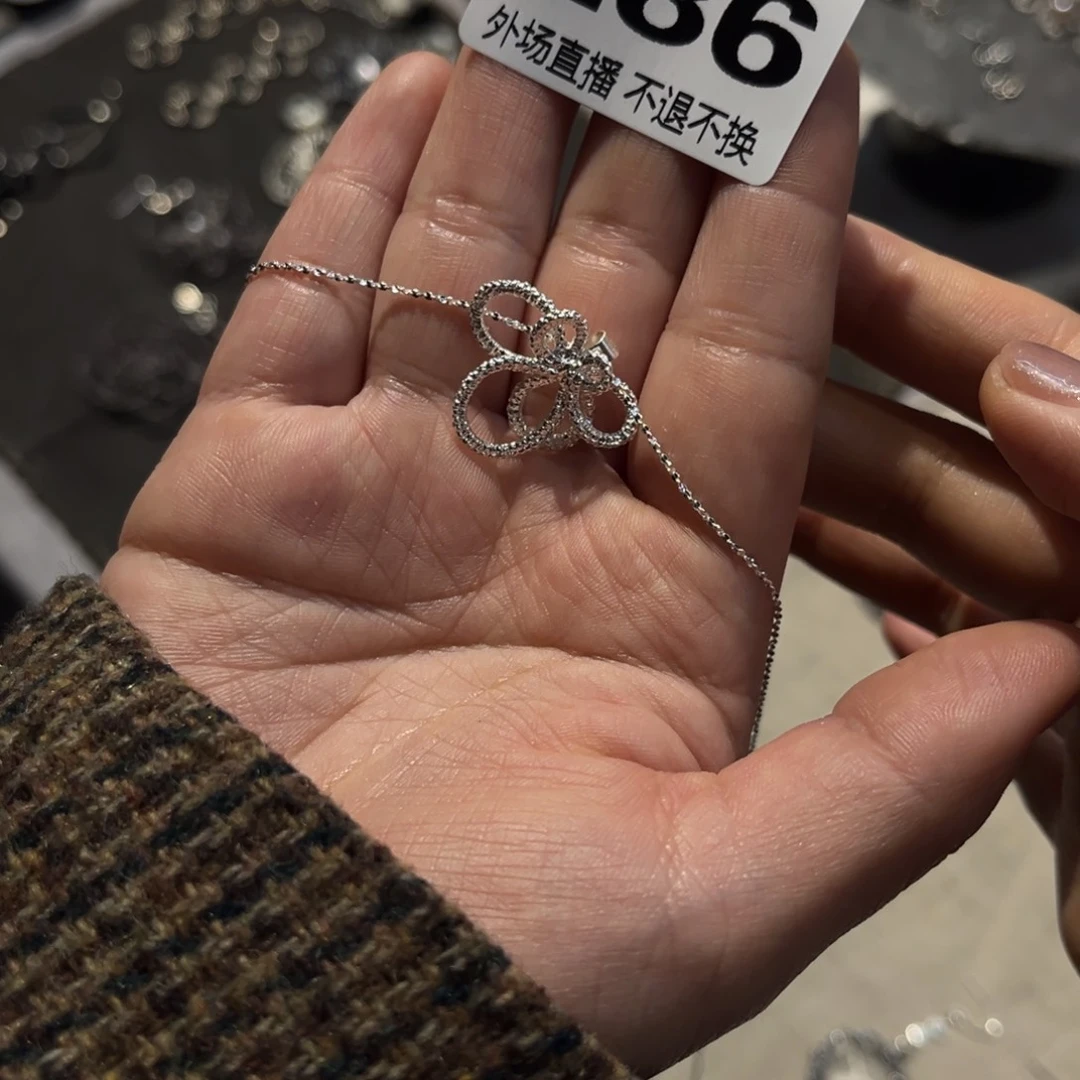 ?*颗外场285000000000000000000