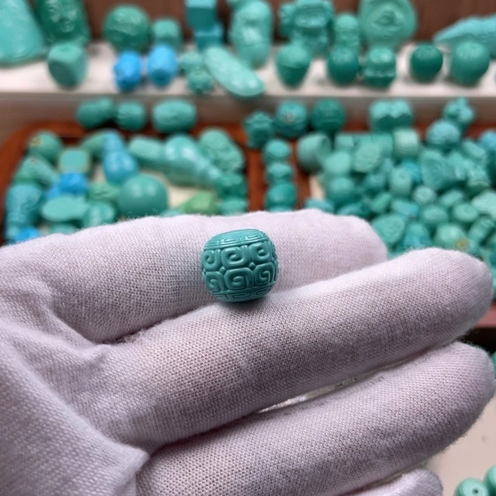 止***语湖北十堰特色回纹
